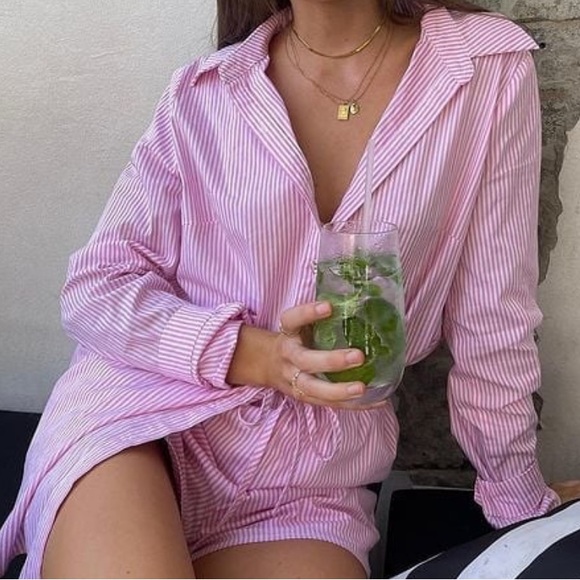 Princess Polly Chloe set - Picture 2 of 5